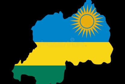 Why Visit Rwanda?