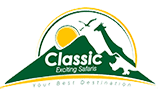 Classic Exciting Safaris