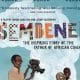 10-african-films-to-watch-on-african-safari